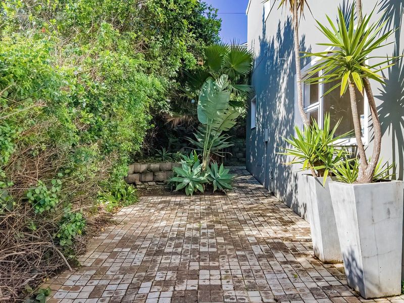New Listing in Brenton on Sea! - Photo 10