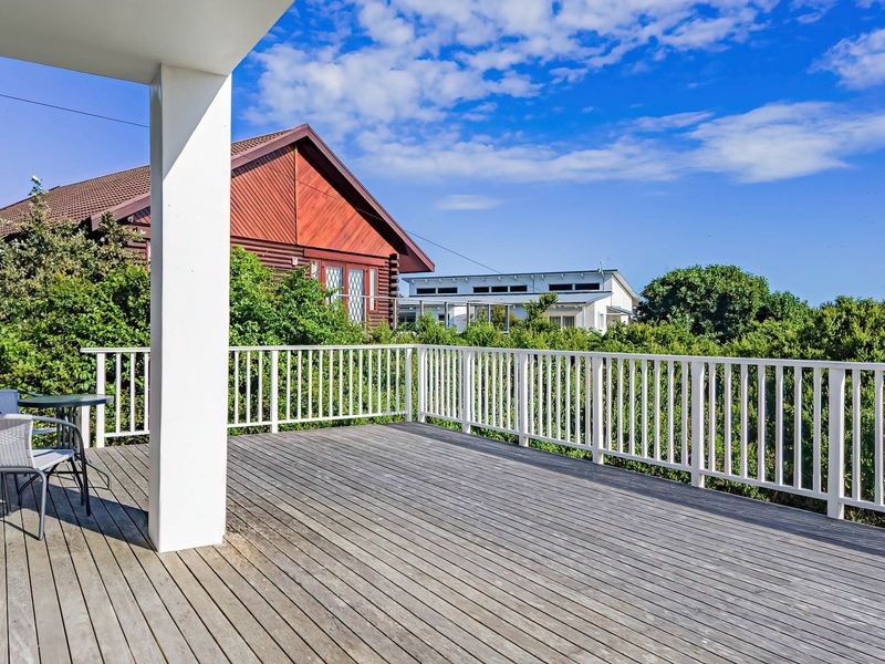 New Listing in Brenton on Sea! - Photo 9