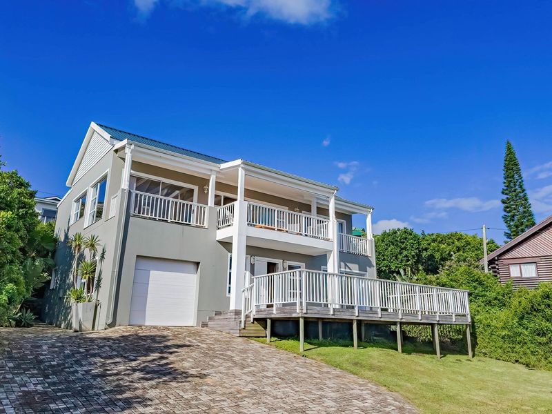 New Listing in Brenton on Sea! - Photo 2