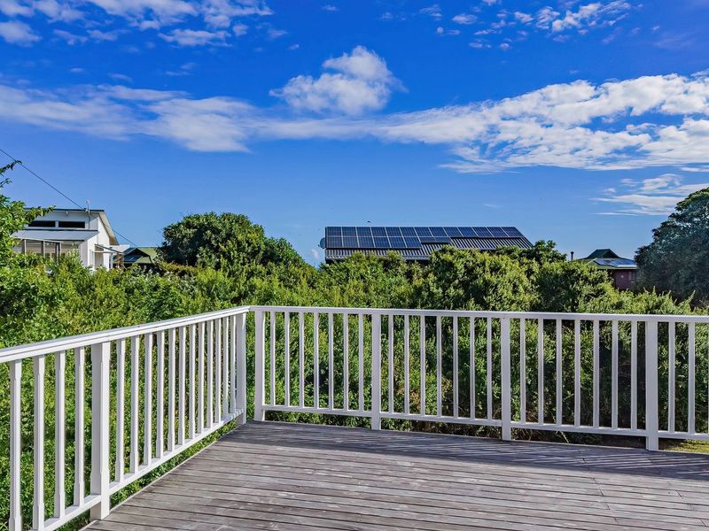 New Listing in Brenton on Sea! - Photo 5