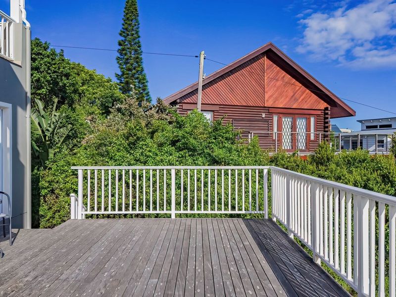 New Listing in Brenton on Sea! - Photo 8