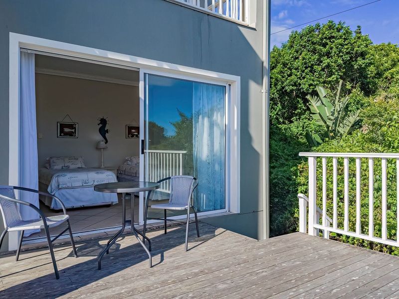 New Listing in Brenton on Sea! - Photo 7