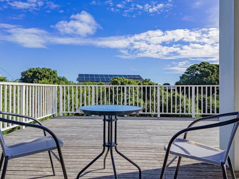 New Listing in Brenton on Sea! - Photo 6