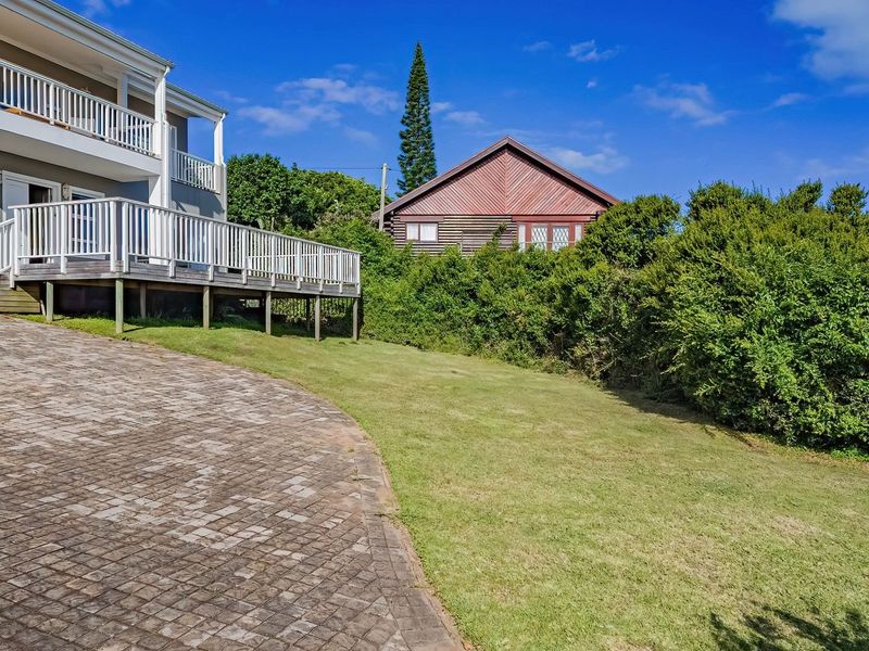 New Listing in Brenton on Sea! - Photo 3