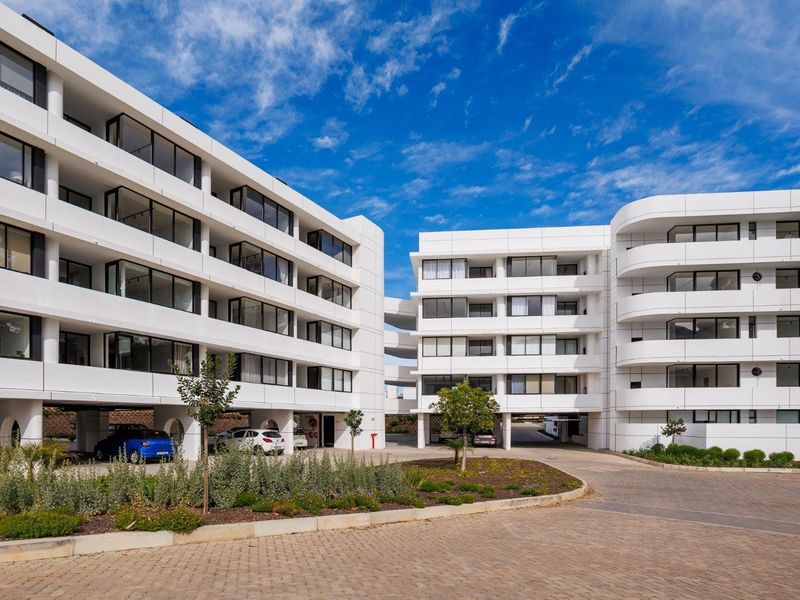 Apartment For Sale in George - Photo 2