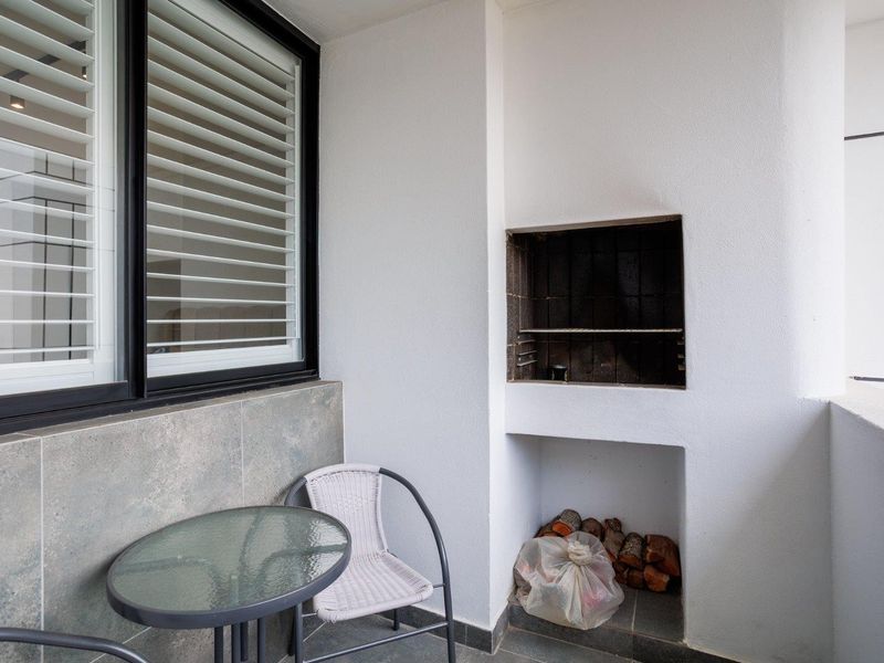 Apartment For Sale in George - Photo 10