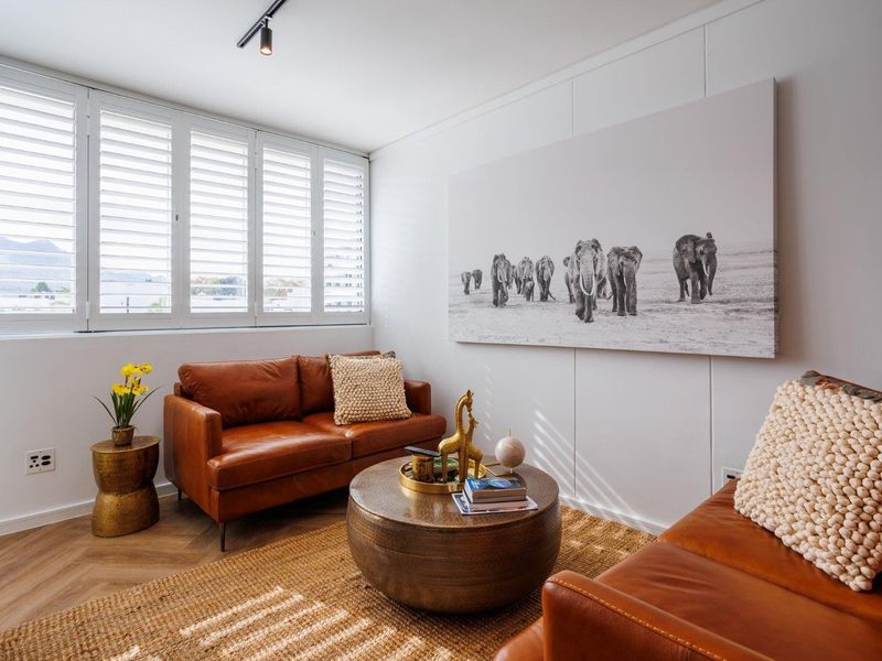 Apartment For Sale in George - Photo 9