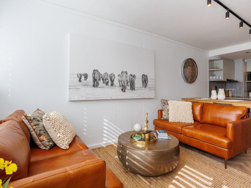 Apartment For Sale in George - Photo 8