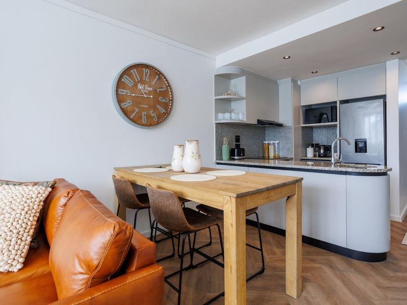 Apartment For Sale in George - Photo 7