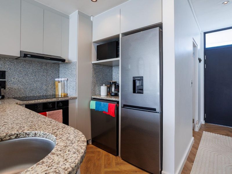 Apartment For Sale in George - Photo 6