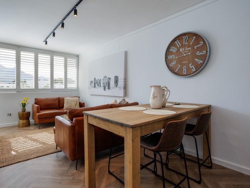 Apartment For Sale in George - Photo 5