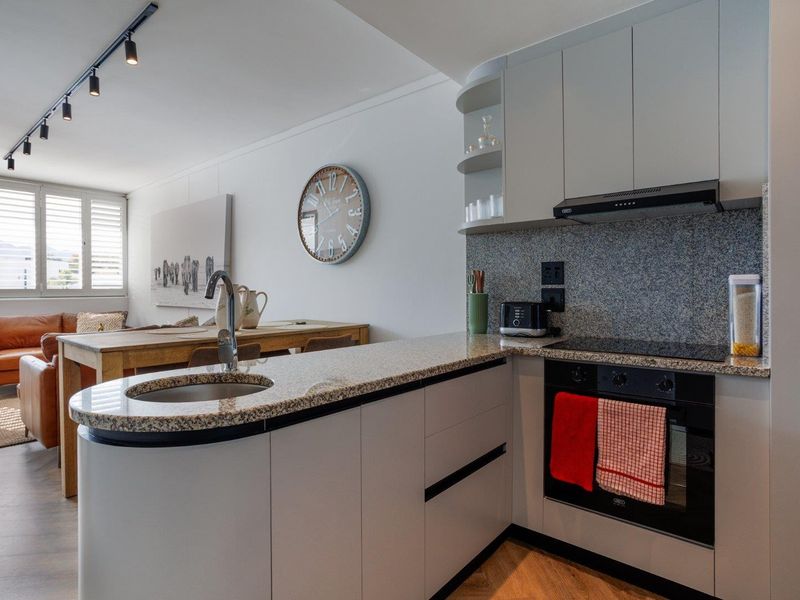 Apartment For Sale in George - Photo 4