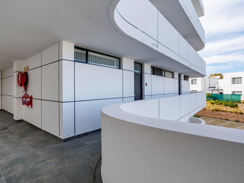 Apartment For Sale in George - Photo 3