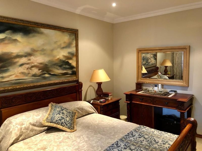 Beautiful 2-Bedroom Apartment in Kingswood Retirement Village - Photo 6