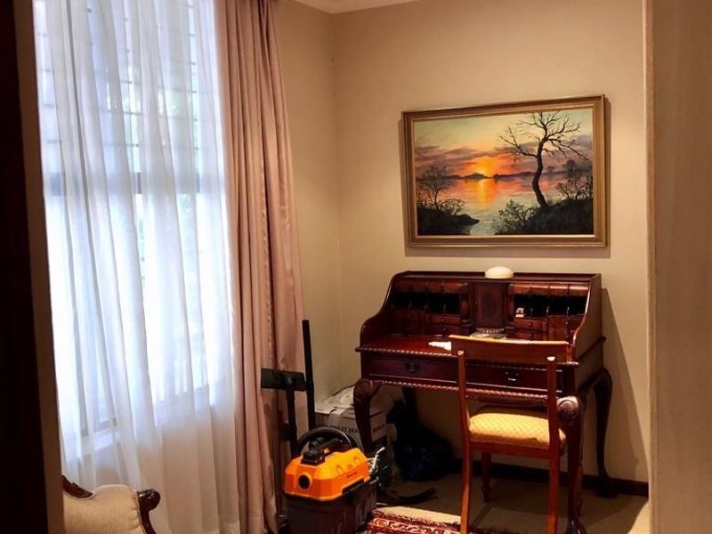 Beautiful 2-Bedroom Apartment in Kingswood Retirement Village - Photo 5