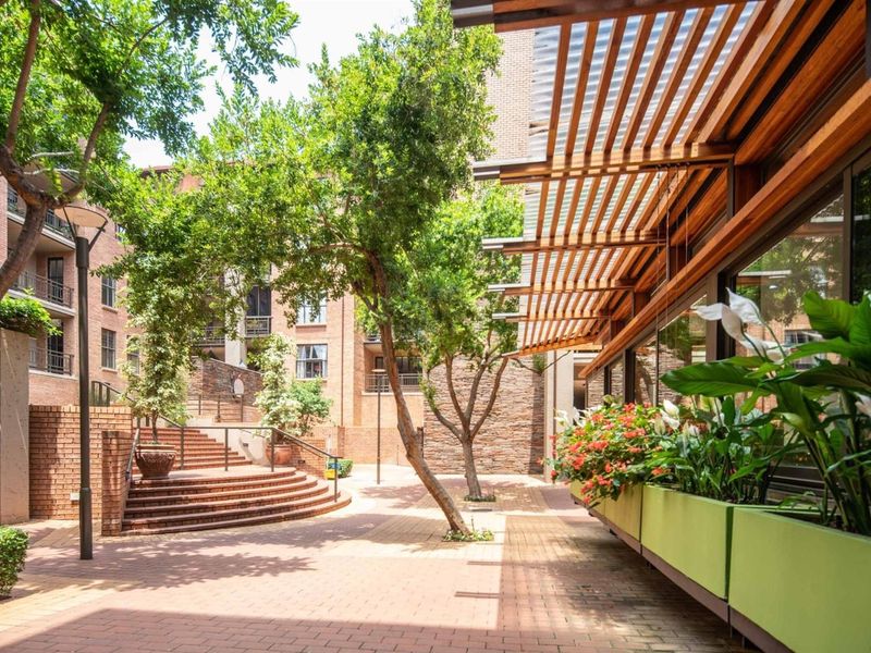 Beautiful 2-Bedroom Apartment in Kingswood Retirement Village - Photo 4