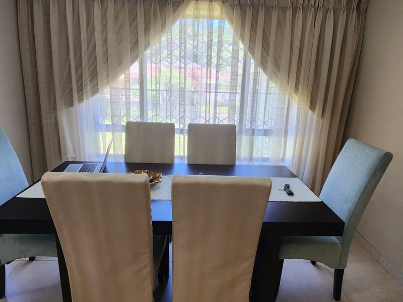 Immaculate Family Home For Sale in Glen Hills, Durban North, KwaZulu Natal - Photo 6