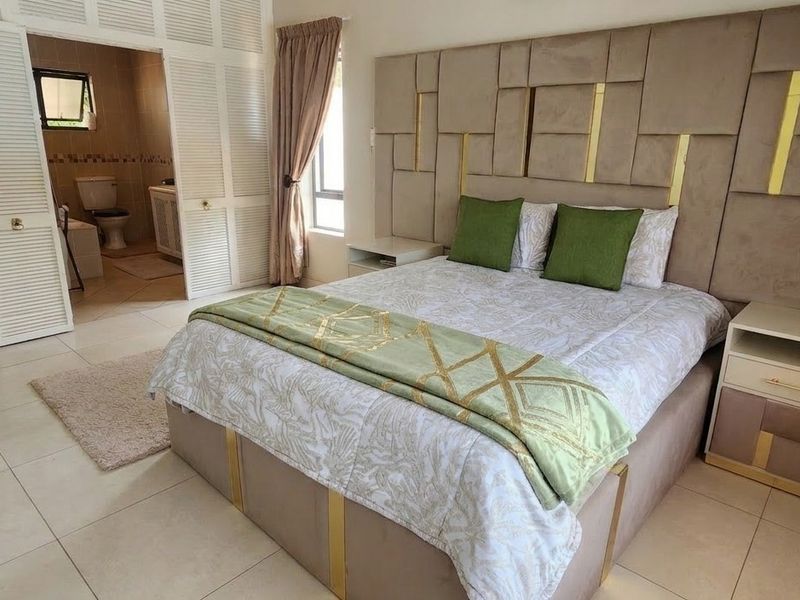 Immaculate Family Home For Sale in Glen Hills, Durban North, KwaZulu Natal - Photo 10
