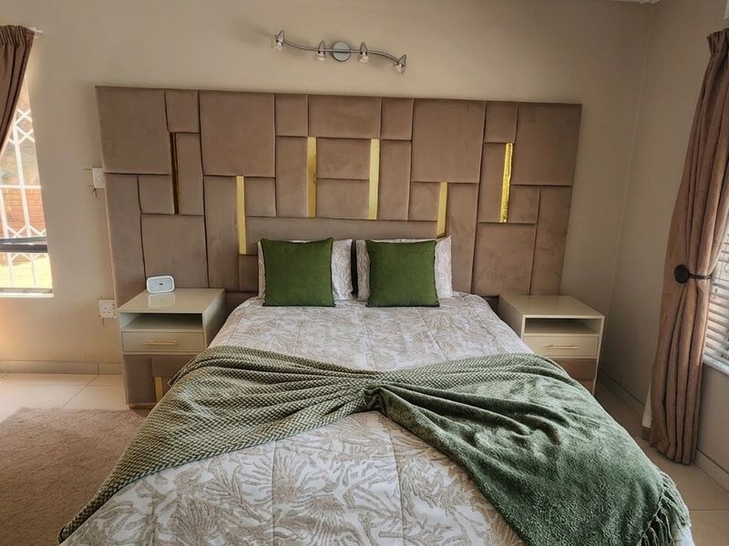 Immaculate Family Home For Sale in Glen Hills, Durban North, KwaZulu Natal - Photo 9
