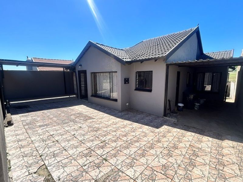 House For Sale in Olievenhoutbosch, Centurion - Photo 5