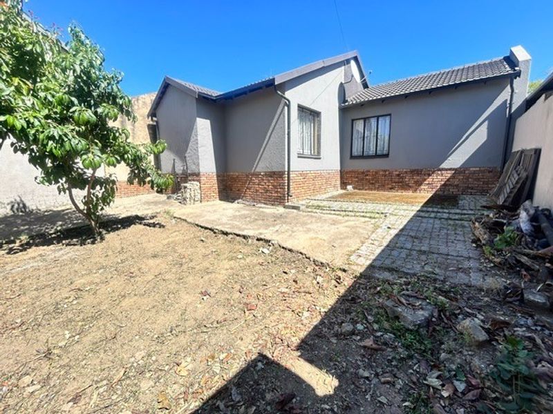 House For Sale in Olievenhoutbosch, Centurion - Photo 10