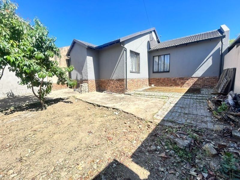 House For Sale in Olievenhoutbosch, Centurion - Photo 9