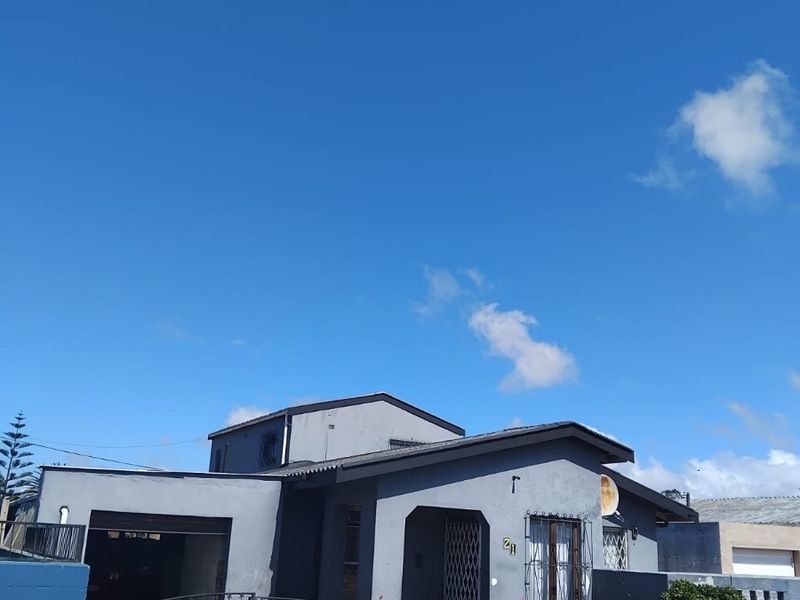 House For Sale in Kleinvlei Blue Downs - Photo 5