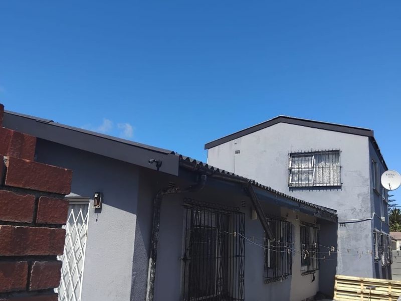 House For Sale in Kleinvlei Blue Downs - Photo 3