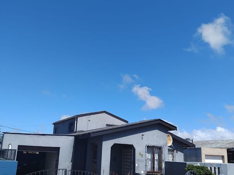 House For Sale in Kleinvlei Blue Downs - Photo 2