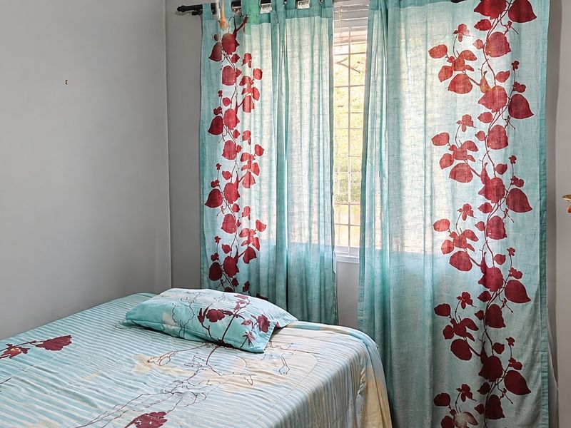3 Bedrooms + Flatlet - Double the Living, Double the Value!  Arboretum, Richards Bay, KwaZulu Natal - Photo 9