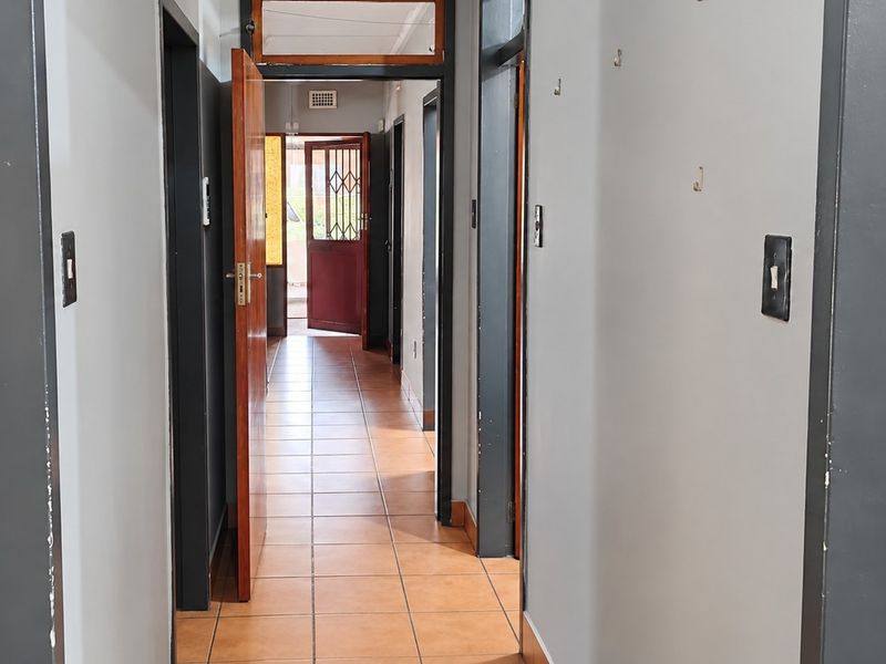 3 Bedrooms + Flatlet - Double the Living, Double the Value!  Arboretum, Richards Bay, KwaZulu Natal - Photo 8