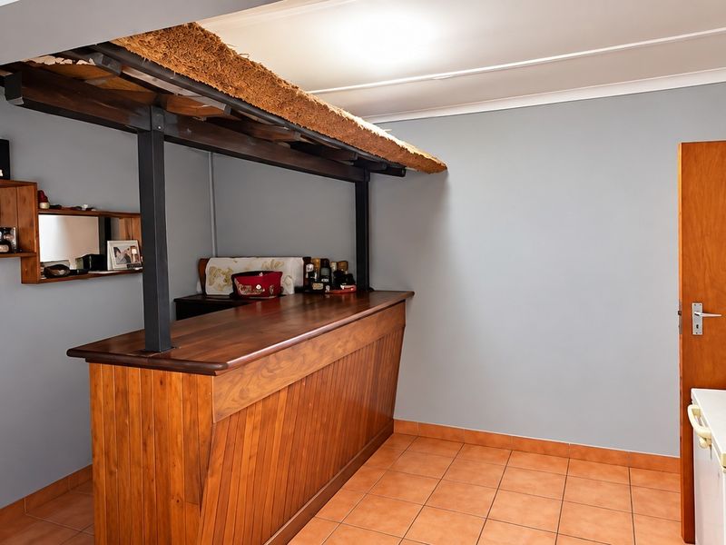 3 Bedrooms + Flatlet - Double the Living, Double the Value!  Arboretum, Richards Bay, KwaZulu Natal - Photo 7