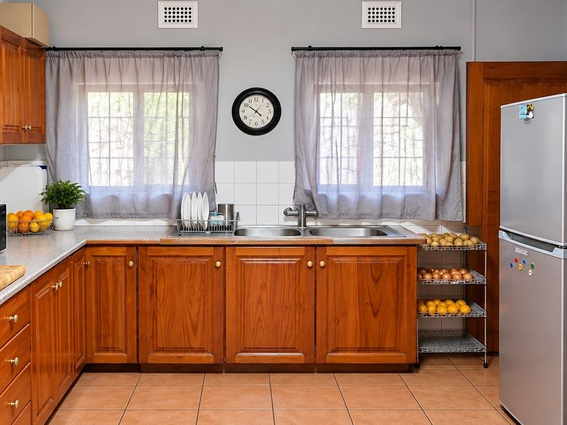 3 Bedrooms + Flatlet - Double the Living, Double the Value!  Arboretum, Richards Bay, KwaZulu Natal - Photo 6