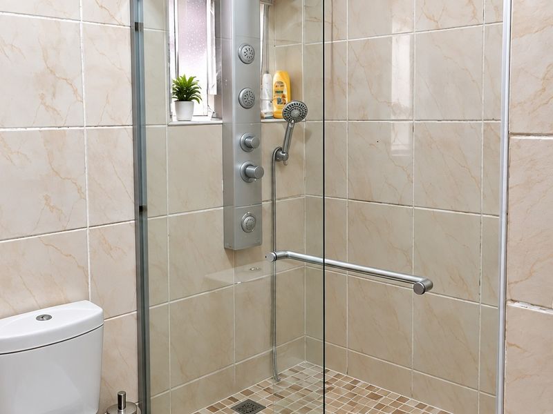 3 Bedrooms + Flatlet - Double the Living, Double the Value!  Arboretum, Richards Bay, KwaZulu Natal - Photo 10