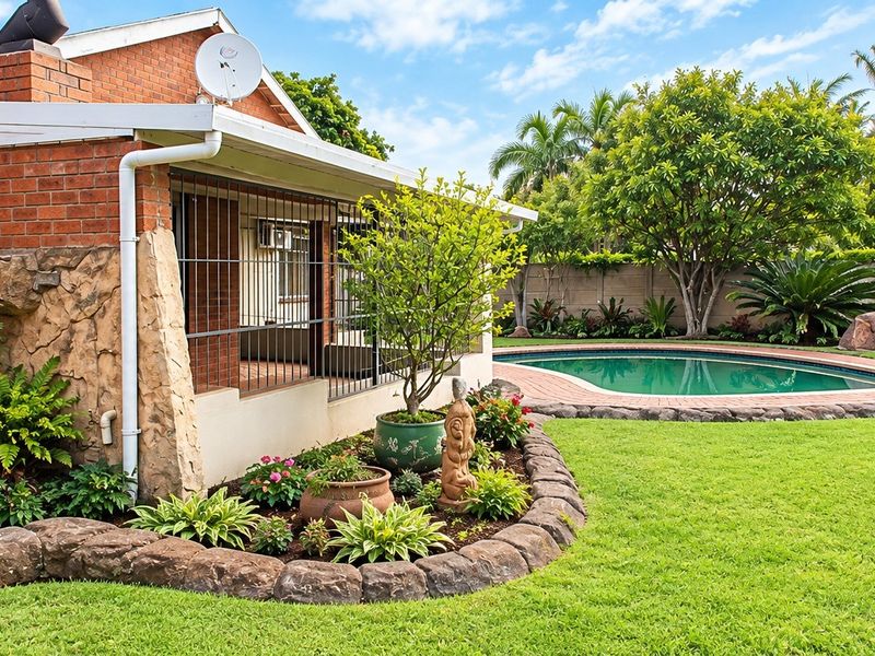 3 Bedrooms + Flatlet - Double the Living, Double the Value!  Arboretum, Richards Bay, KwaZulu Natal - Photo 2