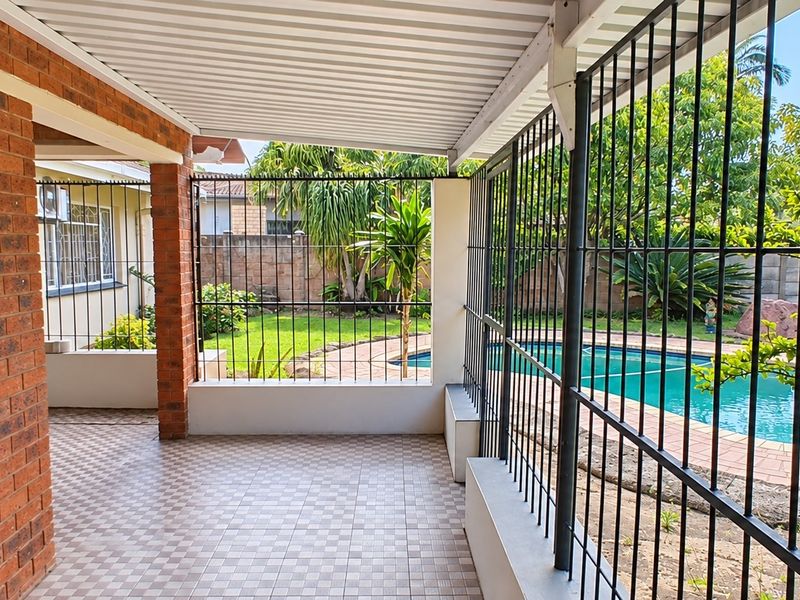 3 Bedrooms + Flatlet - Double the Living, Double the Value!  Arboretum, Richards Bay, KwaZulu Natal - Photo 5