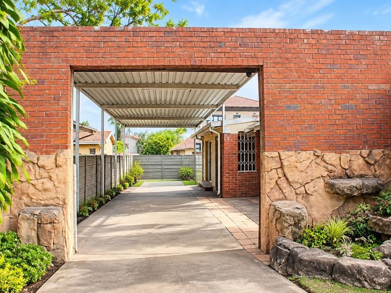 3 Bedrooms + Flatlet - Double the Living, Double the Value!  Arboretum, Richards Bay, KwaZulu Natal - Photo 4