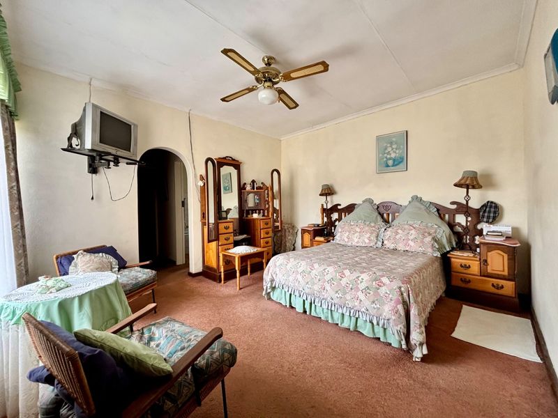 House For Sale in Erasmus, Bronkhorstspruit - Photo 10