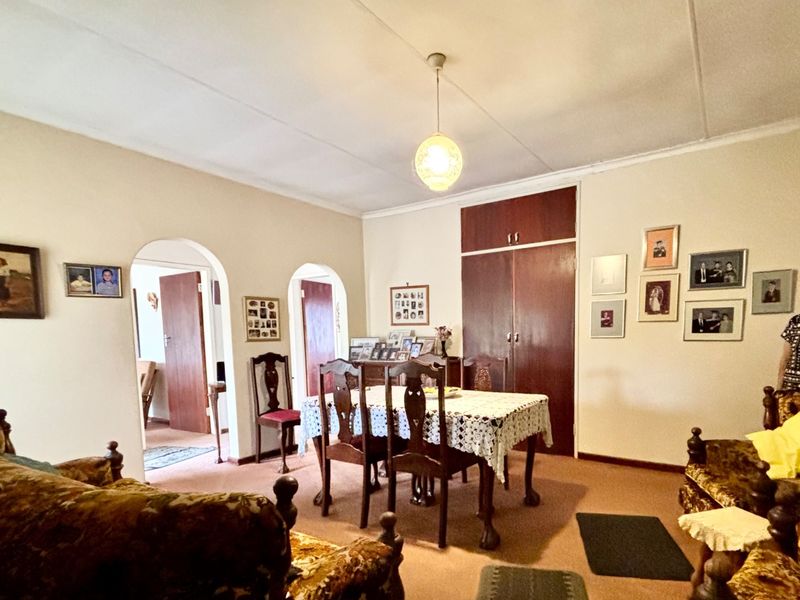 House For Sale in Erasmus, Bronkhorstspruit - Photo 5
