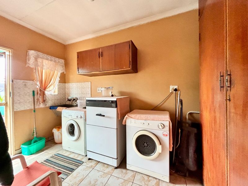 House For Sale in Erasmus, Bronkhorstspruit - Photo 9