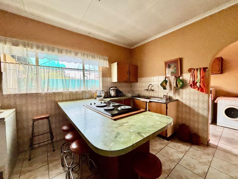 House For Sale in Erasmus, Bronkhorstspruit - Photo 8