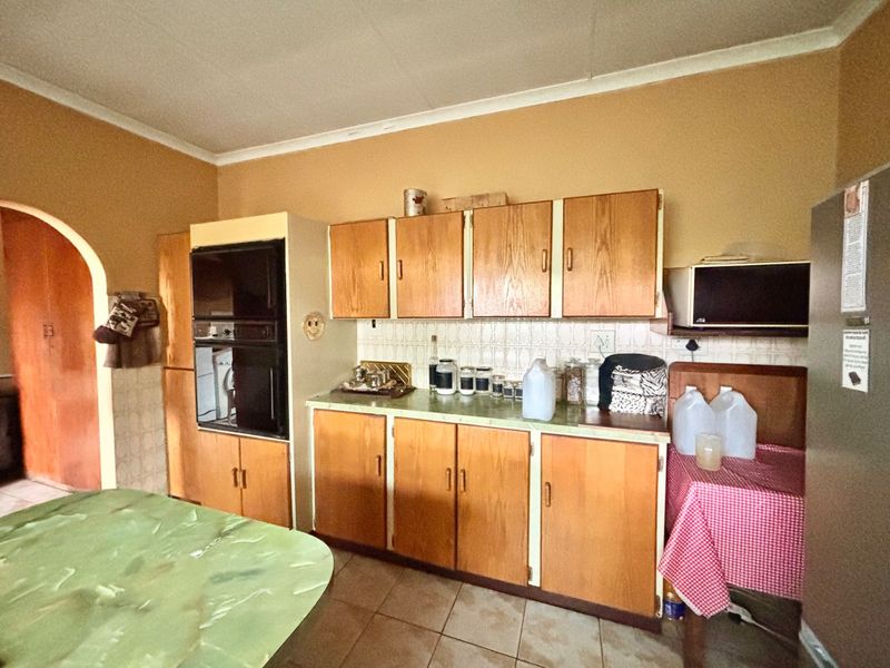 House For Sale in Erasmus, Bronkhorstspruit - Photo 7