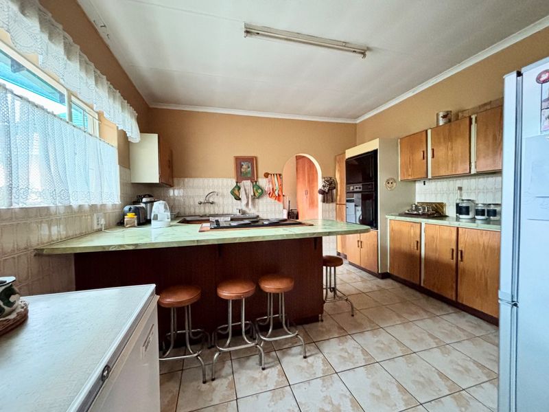House For Sale in Erasmus, Bronkhorstspruit - Photo 6