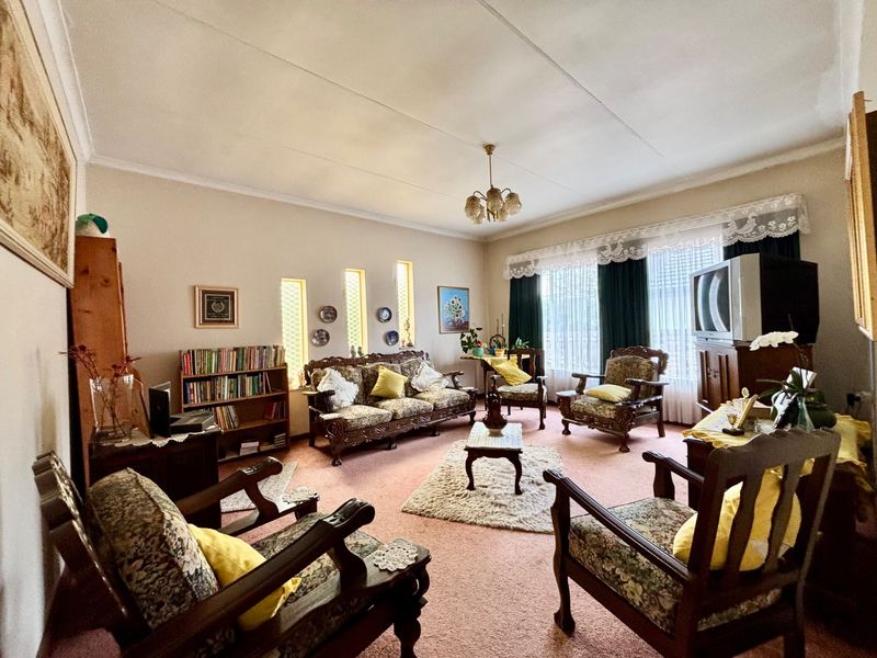 House For Sale in Erasmus, Bronkhorstspruit - Photo 2