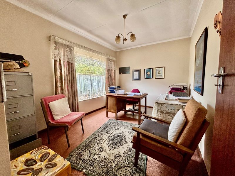 House For Sale in Erasmus, Bronkhorstspruit - Photo 4
