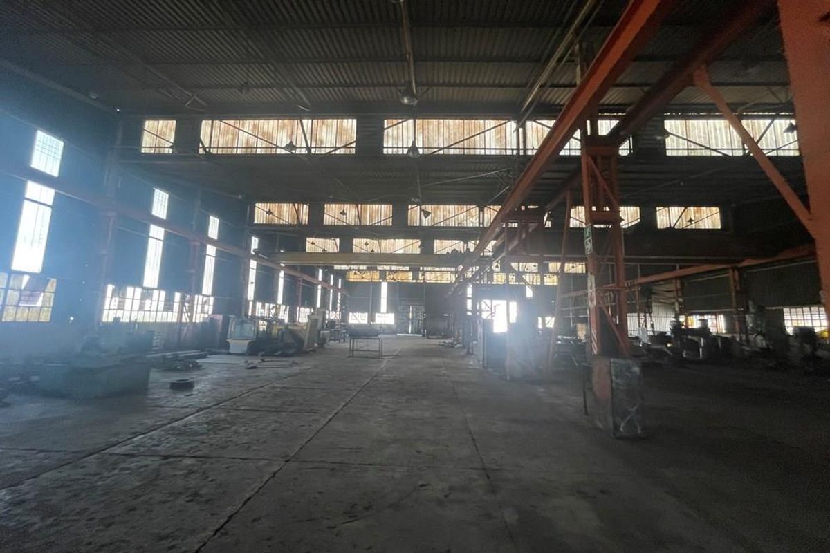 Industrial Property for sale in New Era, Springs - Photo 3