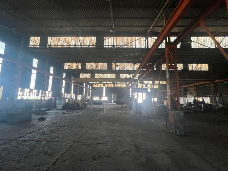 Industrial Property for sale in New Era, Springs - Photo 3