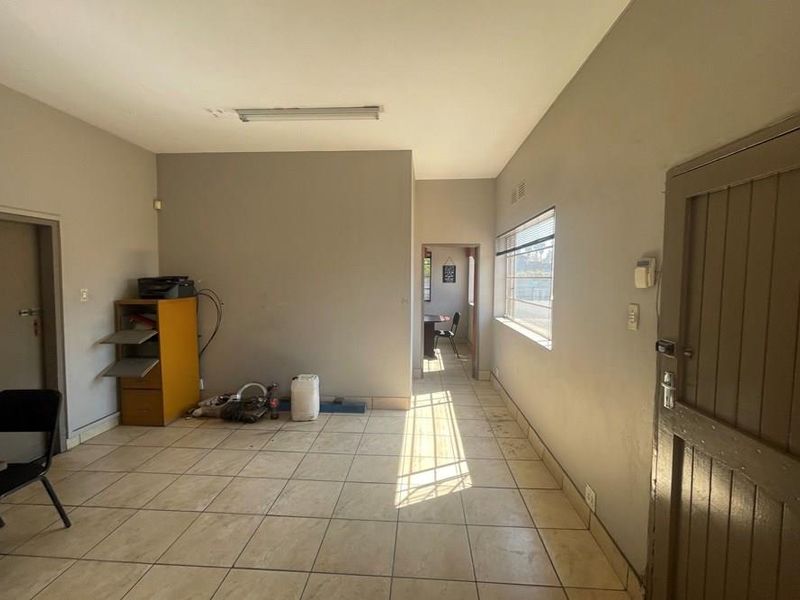 Industrial Property for sale in New Era, Springs - Photo 9