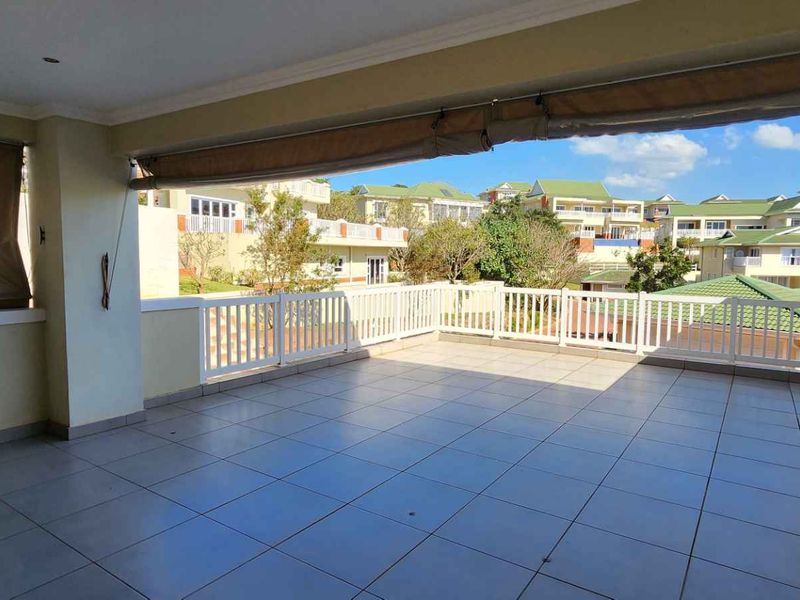 Townhouse For Sale in Kindlewood Estate, Mount Edgecombe, KwaZulu Natal - No Transfer duty - Photo 9