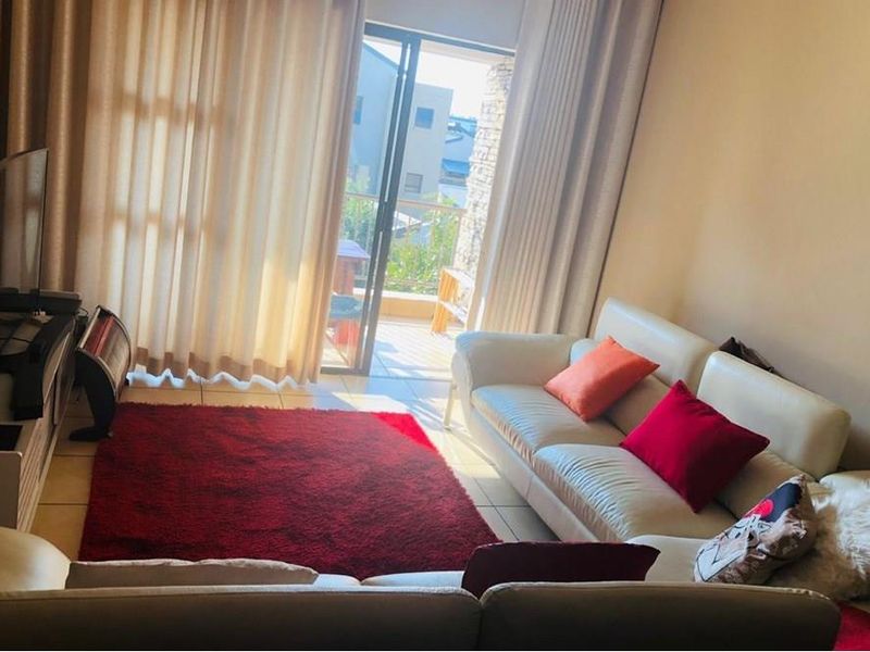 Modern 2-Bedroom, 2-Bathroom Apartment in Sought-After Waterstone Park, Greenstone - Photo 6